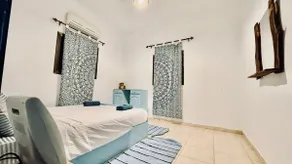 Palm Gardens 4 - Image 4