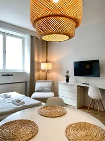 Studio Brahe - Image 2