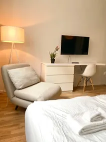 Studio Brahe - Image 3