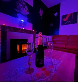 Gîte - Image 4