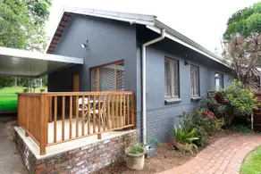 Hilton Cottage - Image 3