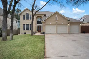 Spacious Family Getaway with Pool & Games 4 BR - Image 3