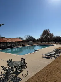 Spacious Family Getaway with Pool & Games 4 BR - Image 2