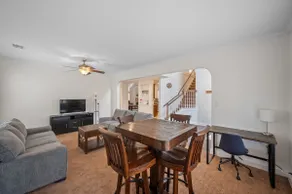 Spacious Family Getaway with Pool & Games 4 BR - Image 5