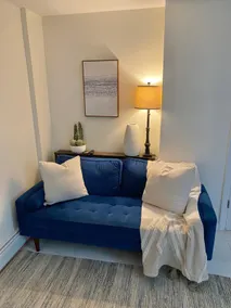 Small Cozy Apartment Studio. Near NYC - Image 2