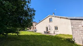 Le Gîte de l'Espoir - Image 2