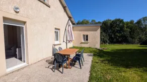Le Gîte de l'Espoir - Image 4