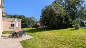 Le Gîte de l'Espoir - Image 3