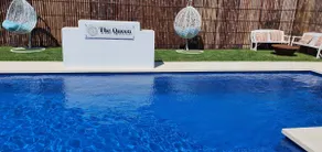 ”The Queen” Exquisite house with Private chef - Image 4