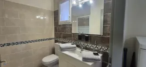 2-bedroom apartment - 30 m² - Restanques de la Tour - Image 4