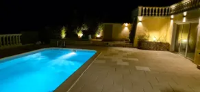 2-bedroom apartment - 30 m² - Restanques de la Tour - Image 5