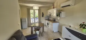 2-bedroom apartment - 30 m² - Restanques de la Tour - Image 3