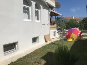 2+1 for rent in Kesan Yayla village - Image 2