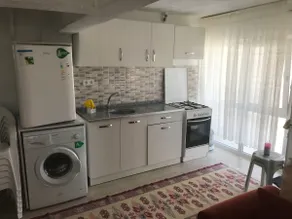 2+1 for rent in Kesan Yayla village - Image 4