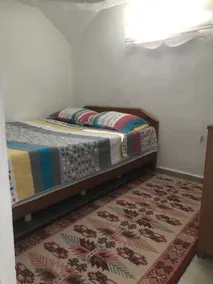 2+1 for rent in Kesan Yayla village - Image 3