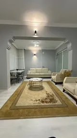 Family-friendly central accommodation - Image 4