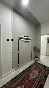 Family-friendly central accommodation - Image 5