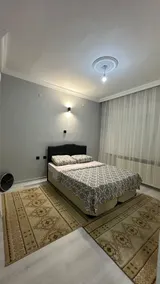 Family-friendly central accommodation - Image 2
