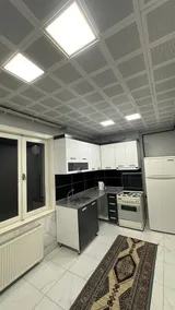 Family-friendly central accommodation - Image 3