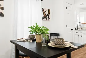Your Perfect Staycation Spot - Image 3