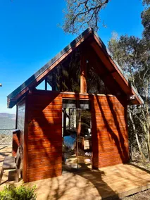 Cabana do Vale - Image 3