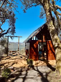 Cabana do Vale - Image 4
