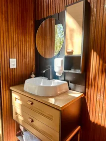 Cabana do Vale - Image 2