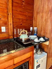 Cabana do Vale - Image 5
