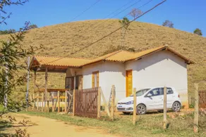 Recanto Alegre - Image 2