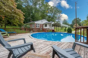 Dogwood Cottage - Image 4