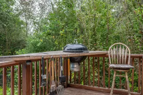 Dogwood Cottage - Image 5
