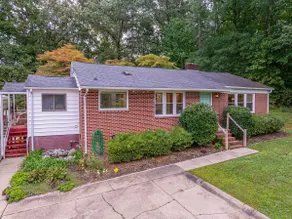 Dogwood Cottage - Image 3