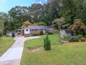 Dogwood Cottage - Image 2