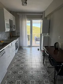 Adrasan village house - Image 3