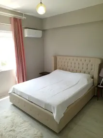 Adrasan village house - Image 4