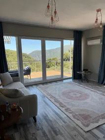 Adrasan village house - Image 2