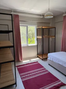 Adrasan village house - Image 5