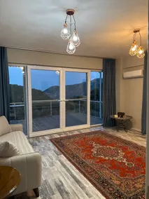 Adrasan village house - Image 3