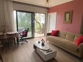 Country House (Lake Iznik) - Image 5