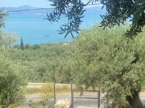 Country House (Lake Iznik) - Image 3