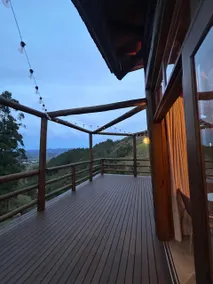 Encanto das Montanhas Ranch - Image 4