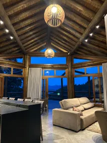 Encanto das Montanhas Ranch - Image 3