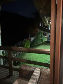 Encanto das Montanhas Ranch - Image 5