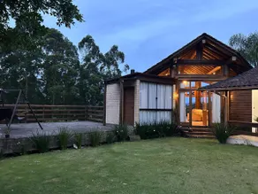 Encanto das Montanhas Ranch - Image 2