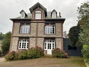 Exceptional stay in the heart of Yport - Image 2