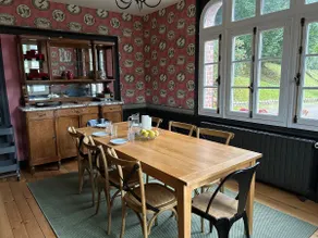 Exceptional stay in the heart of Yport - Image 4