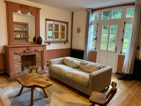 Exceptional stay in the heart of Yport - Image 3
