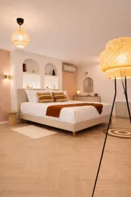 Prestige Spa & Private Pool Suite - LikeaDreamRoom - Image 3