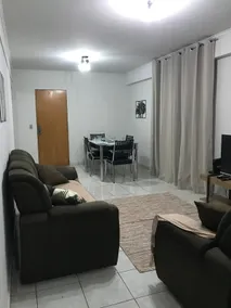 Traditional apartment, great location – 101B - Image 5