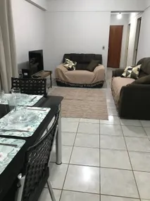 Traditional apartment, great location – 101B - Image 4